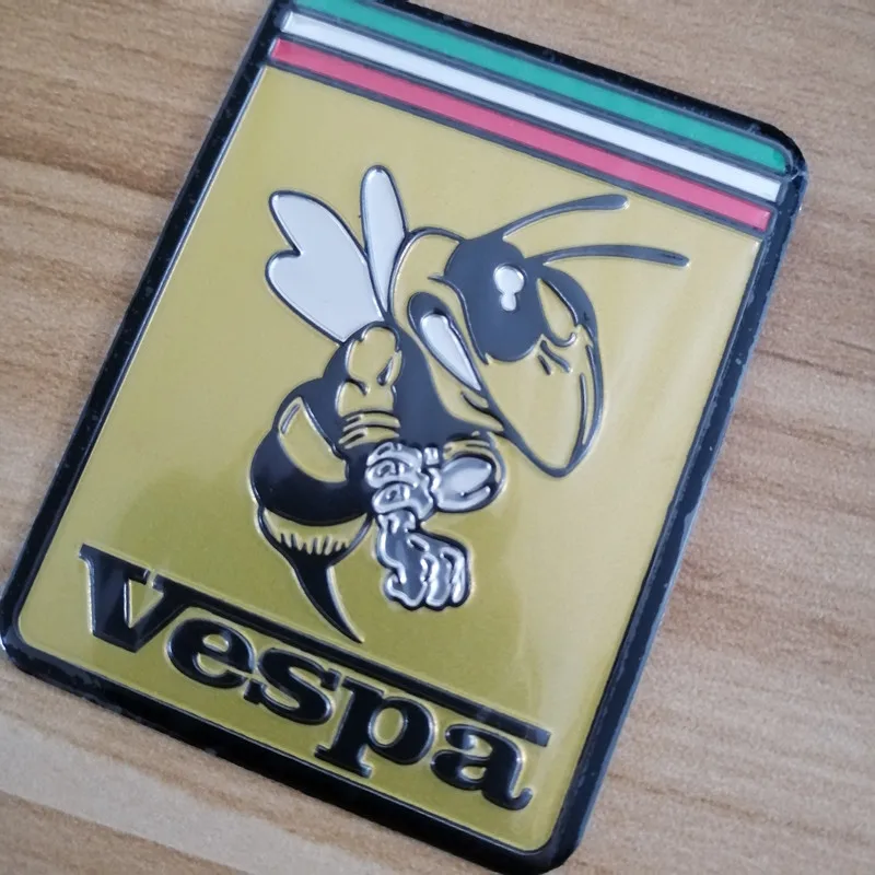vespa bee (4)