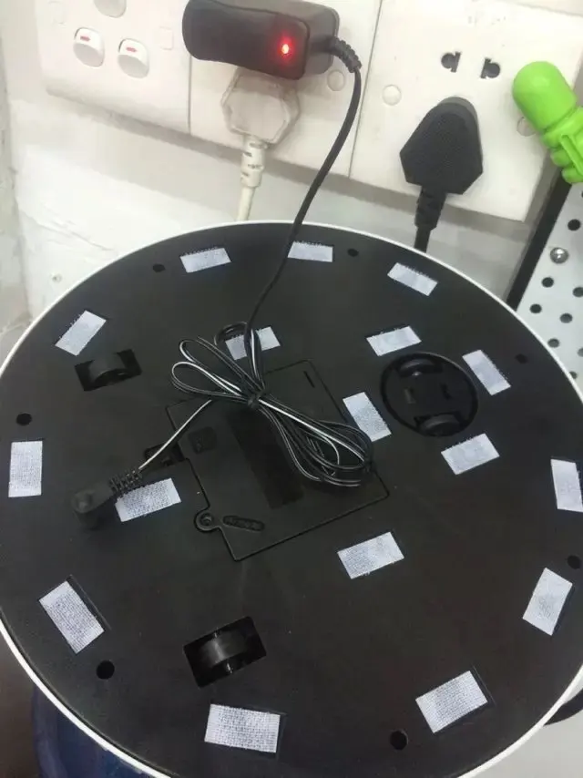 10