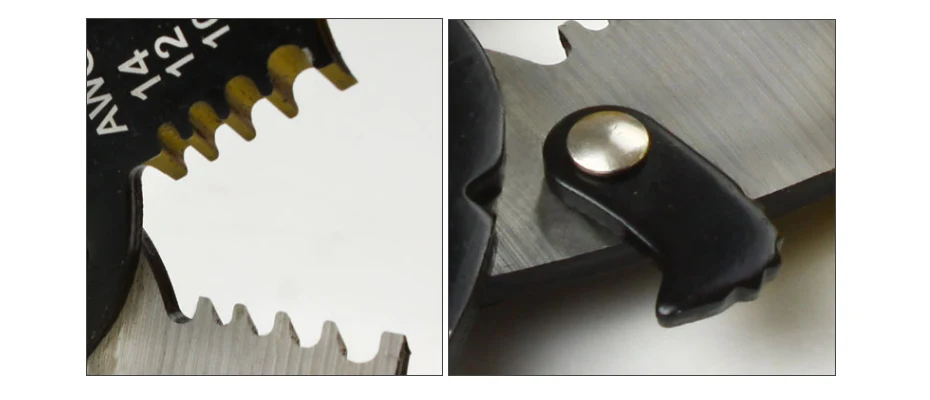Wire Stripper 6