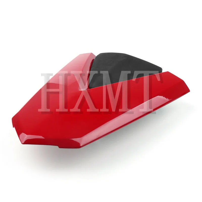

For Yamaha YZF R25 R3 MT-25 MT-03 2013-2020 2017 2018 2019 MT03 MT 03 25 Motorcycle Pillion Rear Seat Cover Cowl Solo Seat Cowl
