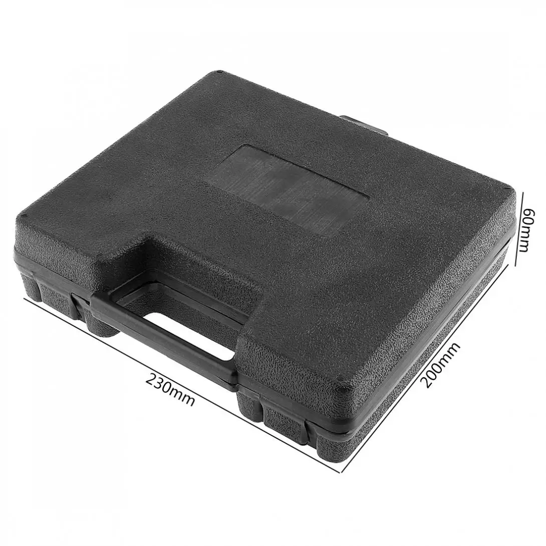 22796-description-2-l2.jpg