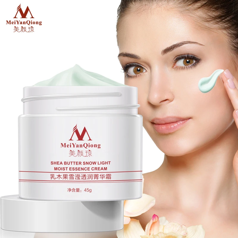 Beli Shea Butter Salju Cahaya Pelembab Esensi Krim Perawatan Kulit Teliti Rasa Air Peremajaan Krim Malam Wetcode Beli Shea Butter Salju Cahaya Pelembab Esensi Krim Perawatan Kulit Teliti Rasa Air Peremajaan Krim Malam Wetcode