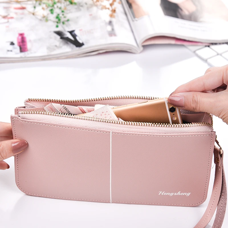 النساء مساء حقيبة صغيرة الهاتف Pochette Sac فام الإناث Bolsas Femininas حقيبة يد محفظة محفظة للفتيات سيدة 2018 حقائب