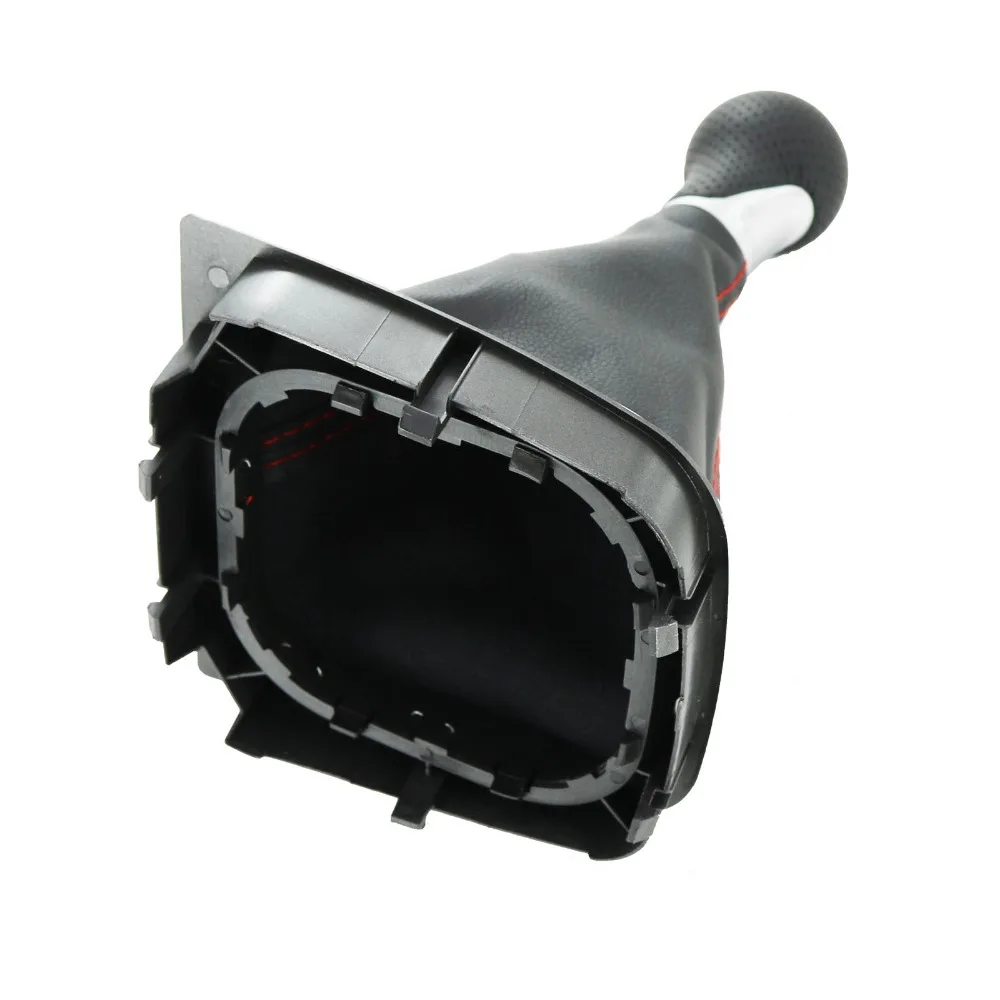 Рычаг переключения передач для VW Golf 6 A6 MK6 GTI GTD R20 2009 2010 2011 2012 2013 новый 5/6 скорости