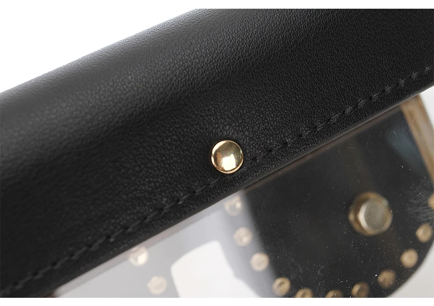 Cheap Bolsas de ombro