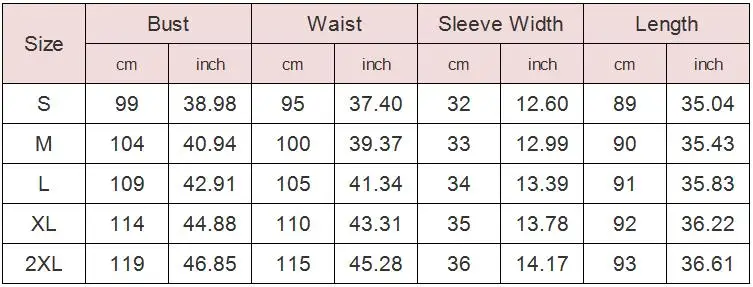 VESTLINDA Long Sleeve Sequins Cold Shoulder Blouson Dress Robe Female Casual Skew Collar Mini Bodycon Dresses Vestidos De Festa 7
