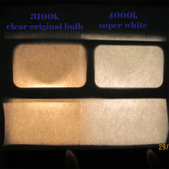 H4-SUPER-WHITE-4000K-lighting-S