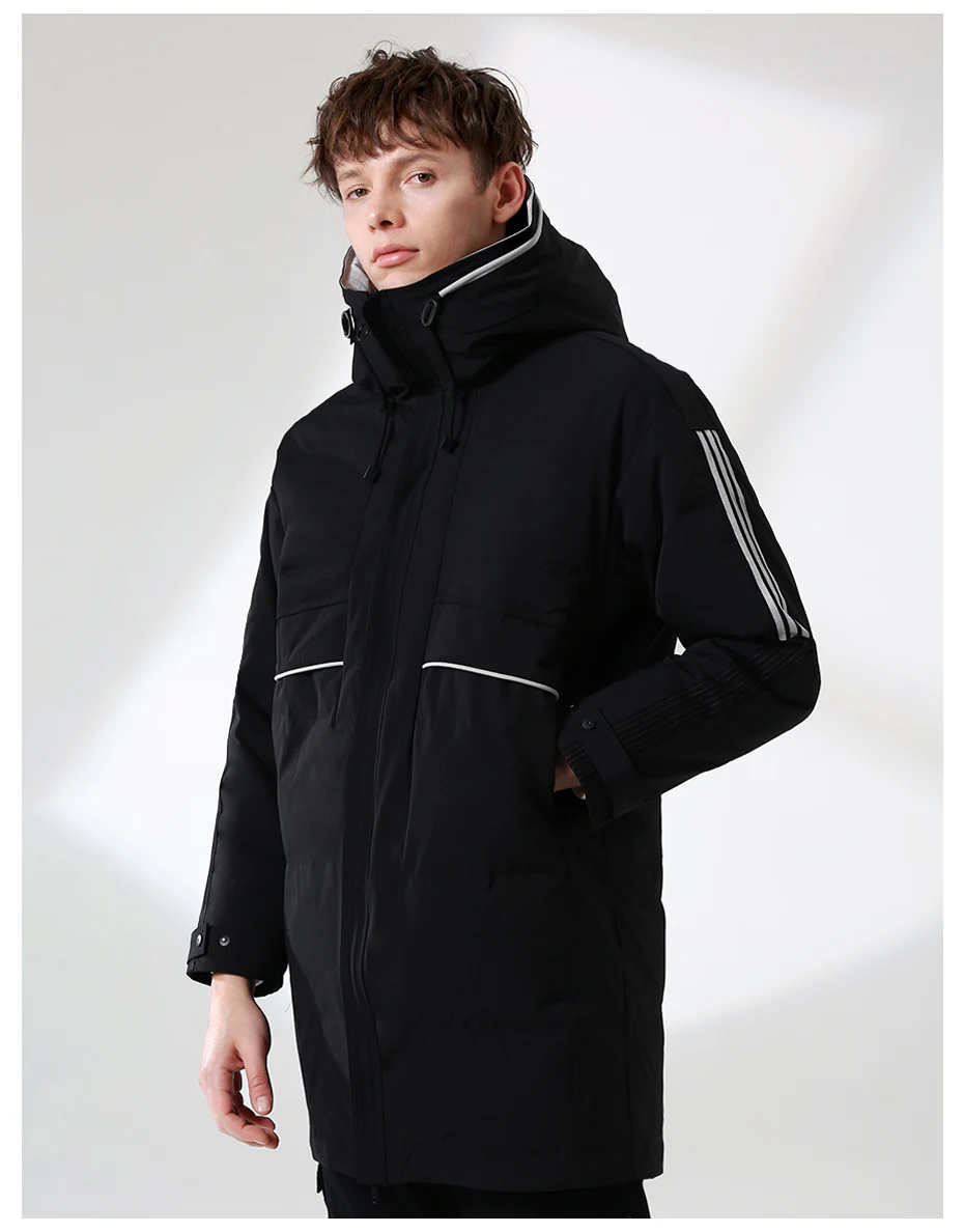 YRA8317M_05