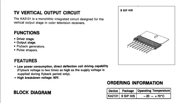 ÐšÐÑÑÐ¸Ð½ÐºÐ¸ Ð¿Ð¾ ÐÐÐ¿ÑÐ¾ÑÑƒ KA2131