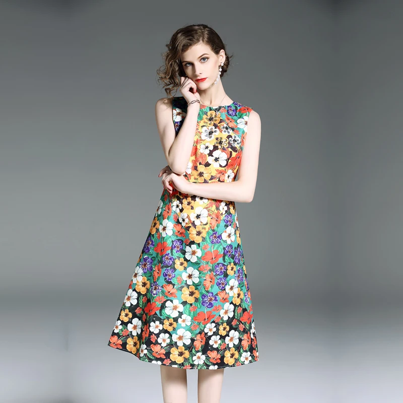 Купить Модное Платье Дизайнерское