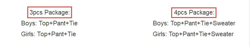 QQ20180628105323