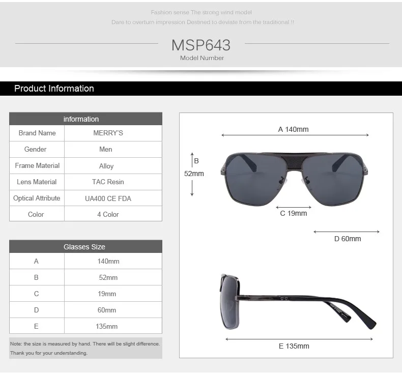 MSP643_01