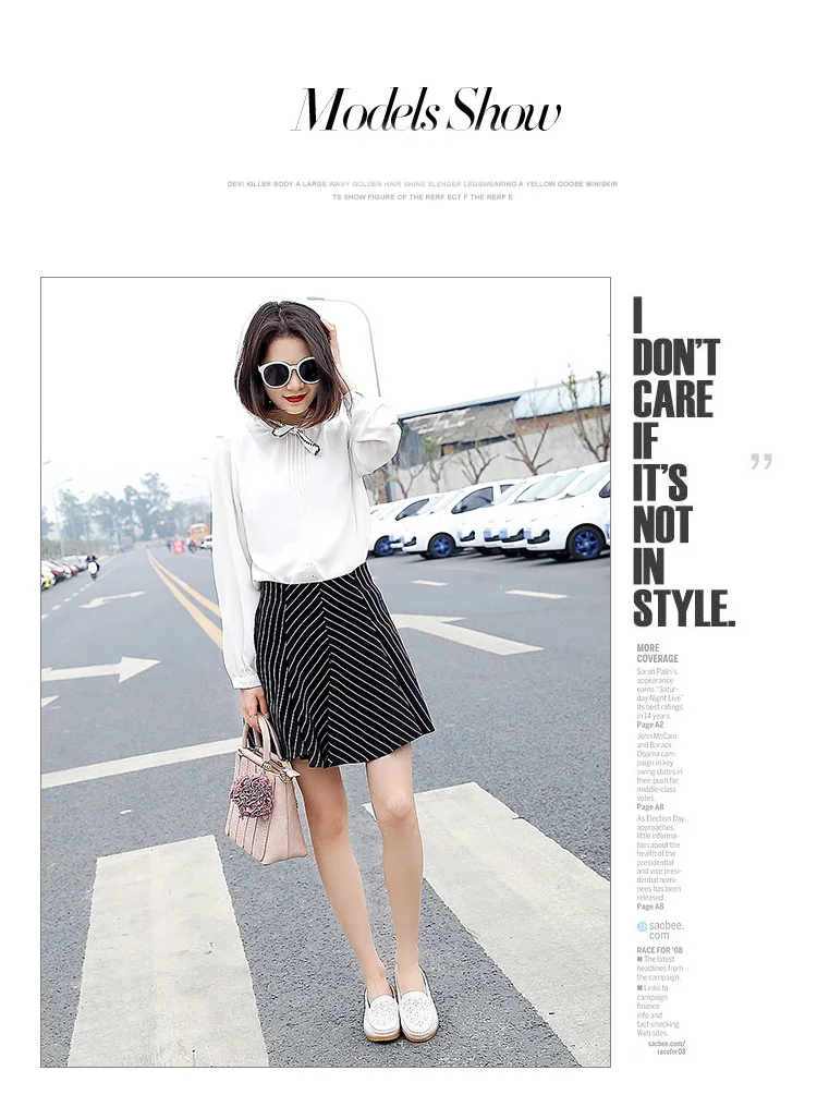 Women Shoes (16)