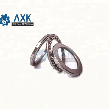 

3 pcs Plane thrust ball bearing 51200 51201 51202 51203 51204 51205 51206 51207 51208 51209 51210 51211 51212 51213
