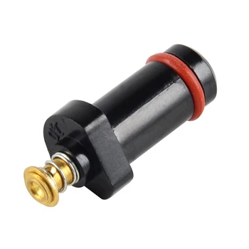 

NICECNC Left Neutral Switch Sensor Indicator For Honda S50 S65 C50 XRF50 C CT ATC SL XL 70 90 CA CB 100 102 125 Z50A Z50JZ MB5