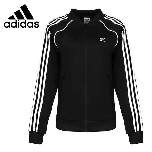 84 Model Jaket Adidas 2018 Gratis Terbaik