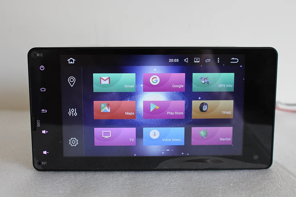 Clearance Aoluoya RAM 4GB ROM 32G Octa Core Android 8.0 CAR DVD GPS For Mitsubishi Pajero V93 V97 Outlander 2012-2015 Sport L200 2015 2016 3