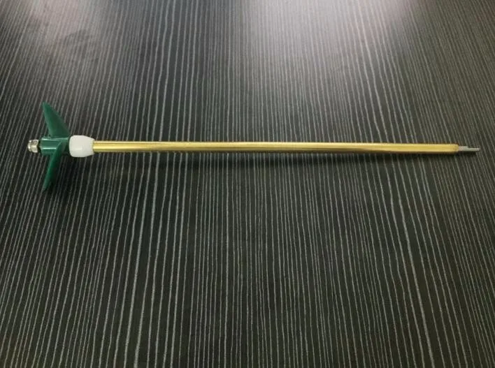 1234