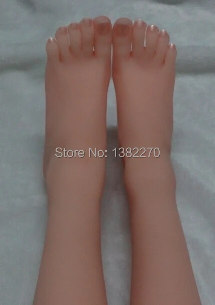 Real skin font b sex b font font b dolls b font japanese masturbation full silicone