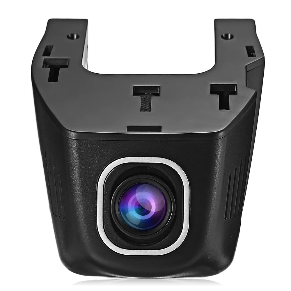 Видеорегистратор urive md-8000p, 2 камеры. Видеорегистратор jio dv-507. Видеорегистратор iconbit dvr one. Silver stoune f1 видеорегистратор. Видеорегистратор ibox pro-985, 2 камеры.