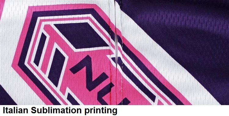 GA013 PURPLE (4)
