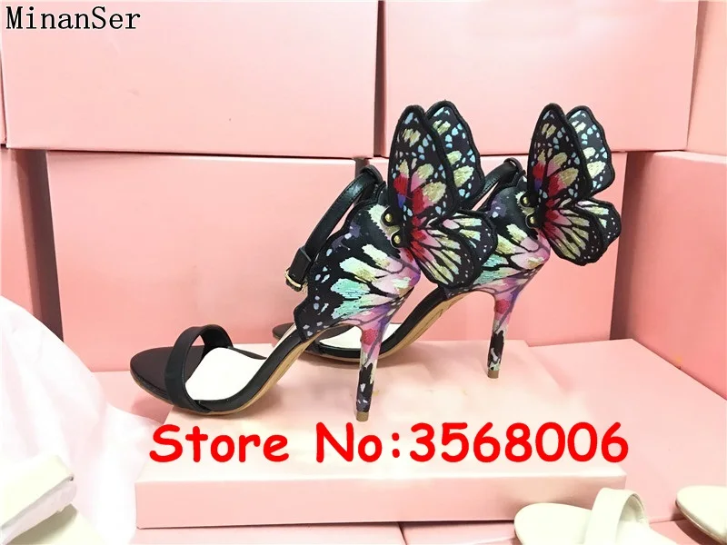 O1CN0122dXYSR1YLPWGGP_!!1711747143