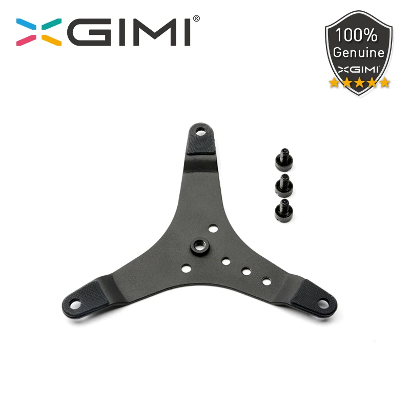 

XGIMI Projector Accessories Tray Stand For Z4 Aurora Projectors Original