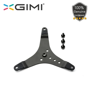 

XGIMI Projector Accessories Tray Stand For Z4 Aurora Projectors Original