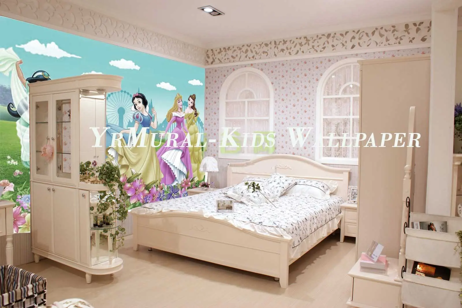aliexpress : buy kids room wallpapers from reliable wallpaper aliexpress : buy kids room wallpapers from reliable wallpaper