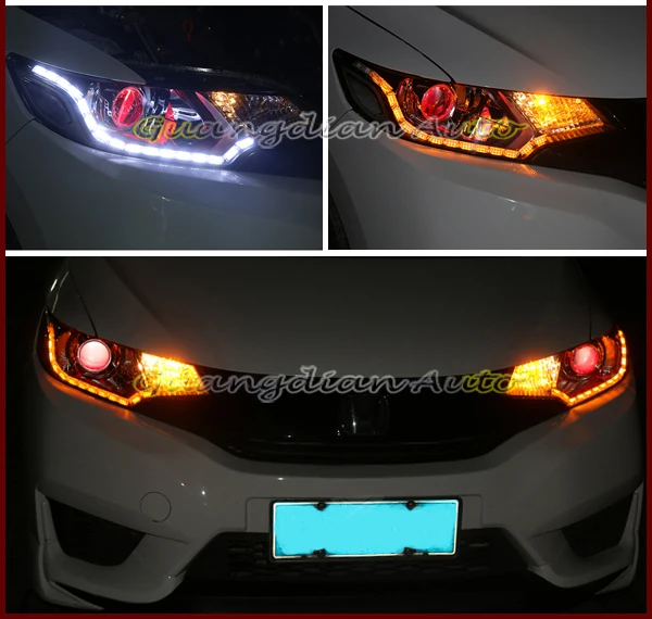 2016-newest-Flexible-led-drl-Universal-crystal-led-light-daytime-running-light-led-flexible-drl_06