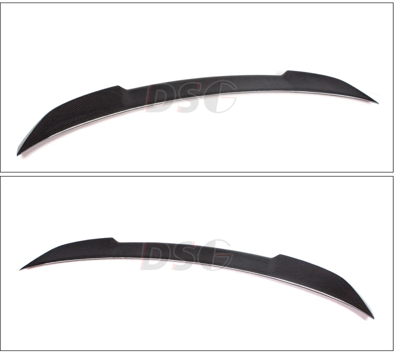 DSG_04