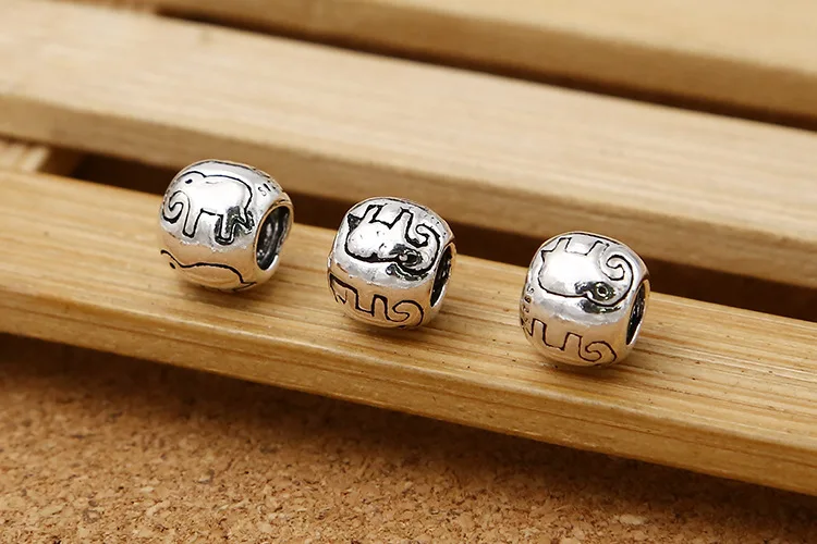 silver-bead2051e