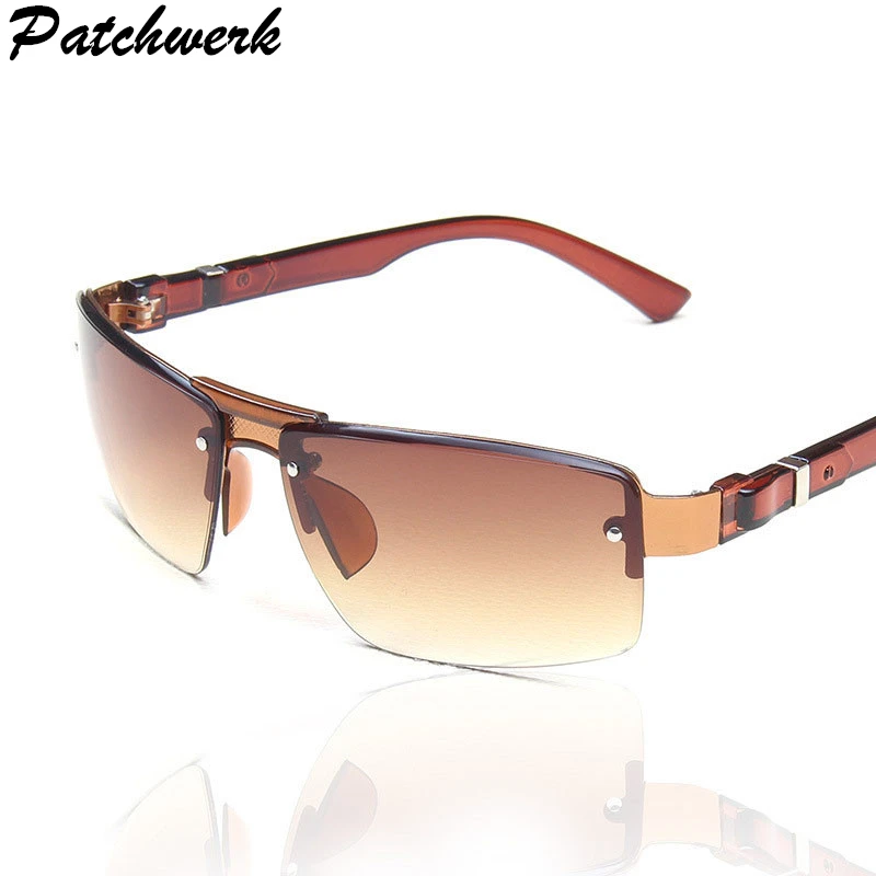 

Classic Unisex Sunglasses Men Women Sun Glasses Brand Women's Glasses Goggle Female Male Fashion cool Eyewear Feminine Masculine