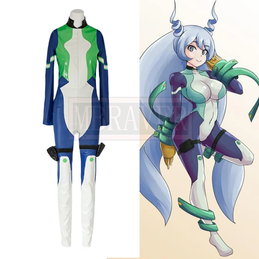 green emerald velvet dress Amazon.com: FIGPIN Classic: My Hero Academia- Nejire Hado [Hero Costume]  #525 : Clothing, Shoes & Jewelry