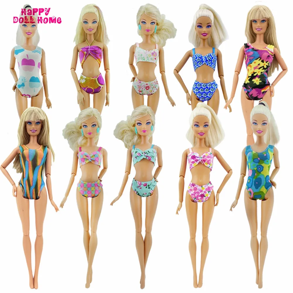 Doll swimwear coupon code