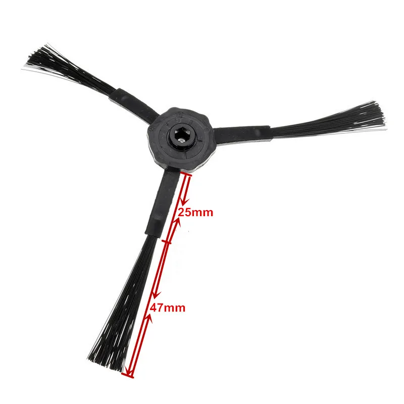 NEW-Vacuum-Cleaner-Accessories-Pack-for-Panda-x500-Gutrend-JOY90-FUN-110-ECOVACS-CR120-CEN540-Side (1)