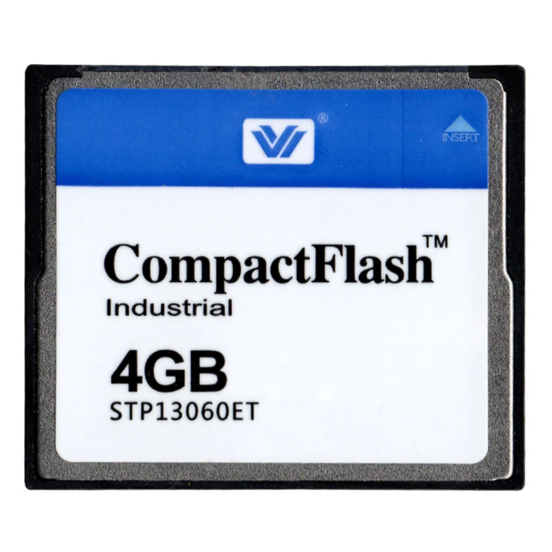 128 МБ 256 512 1 Гб 2 ГБ 4 промышленная CF карта памяти Compact Flash памяти|memory card|compact flash memory