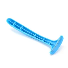 2 шт., профессиональный нож для выскабливания, педикюр для ухода за ногами, нож для удаления омертвевшей кожи, мозоли, инструменты для ухода за ногами