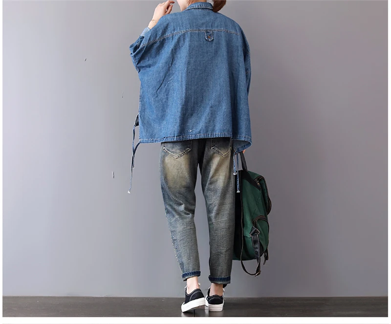 KK2691 (5)