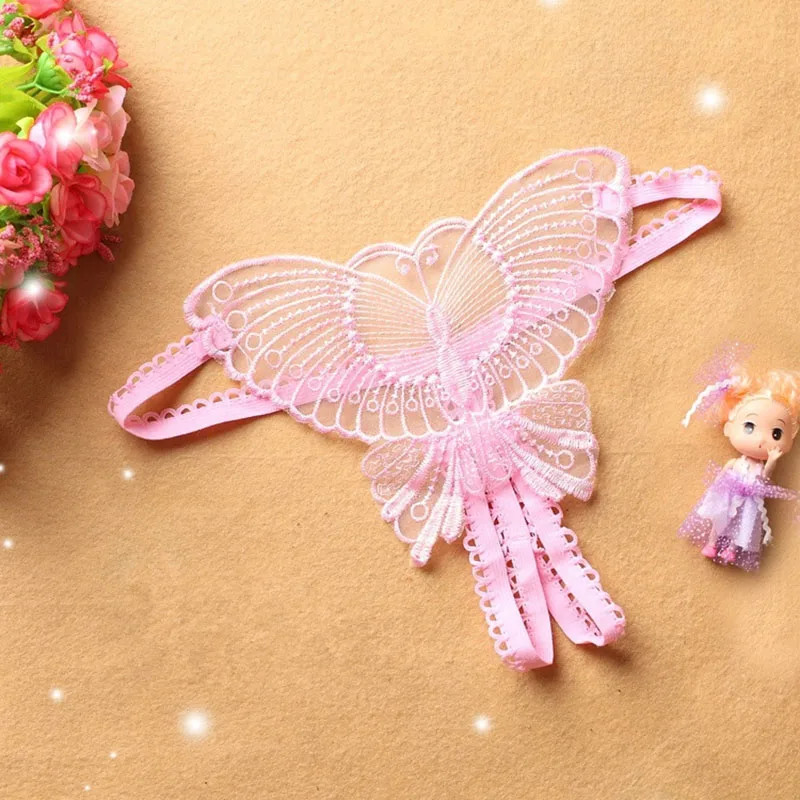 E1528794481271 pink
