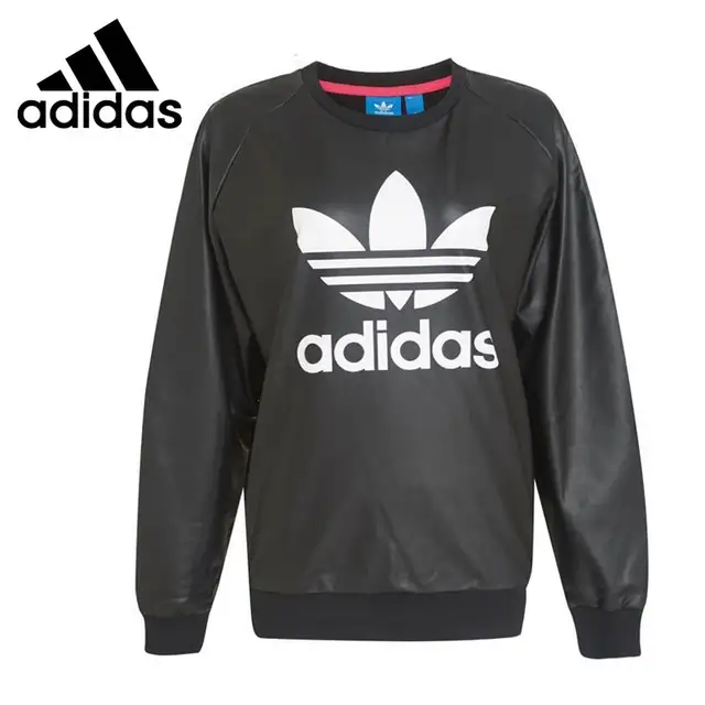 adidas felpa original nova adidas felpa original nova