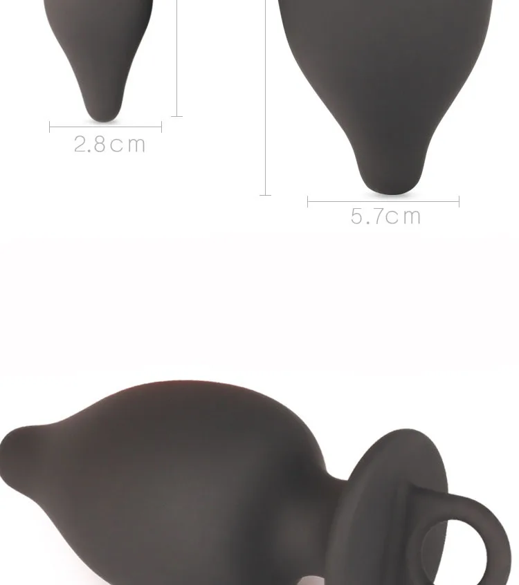 anal plug  (5)