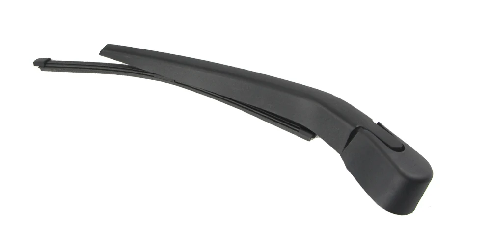 xq3