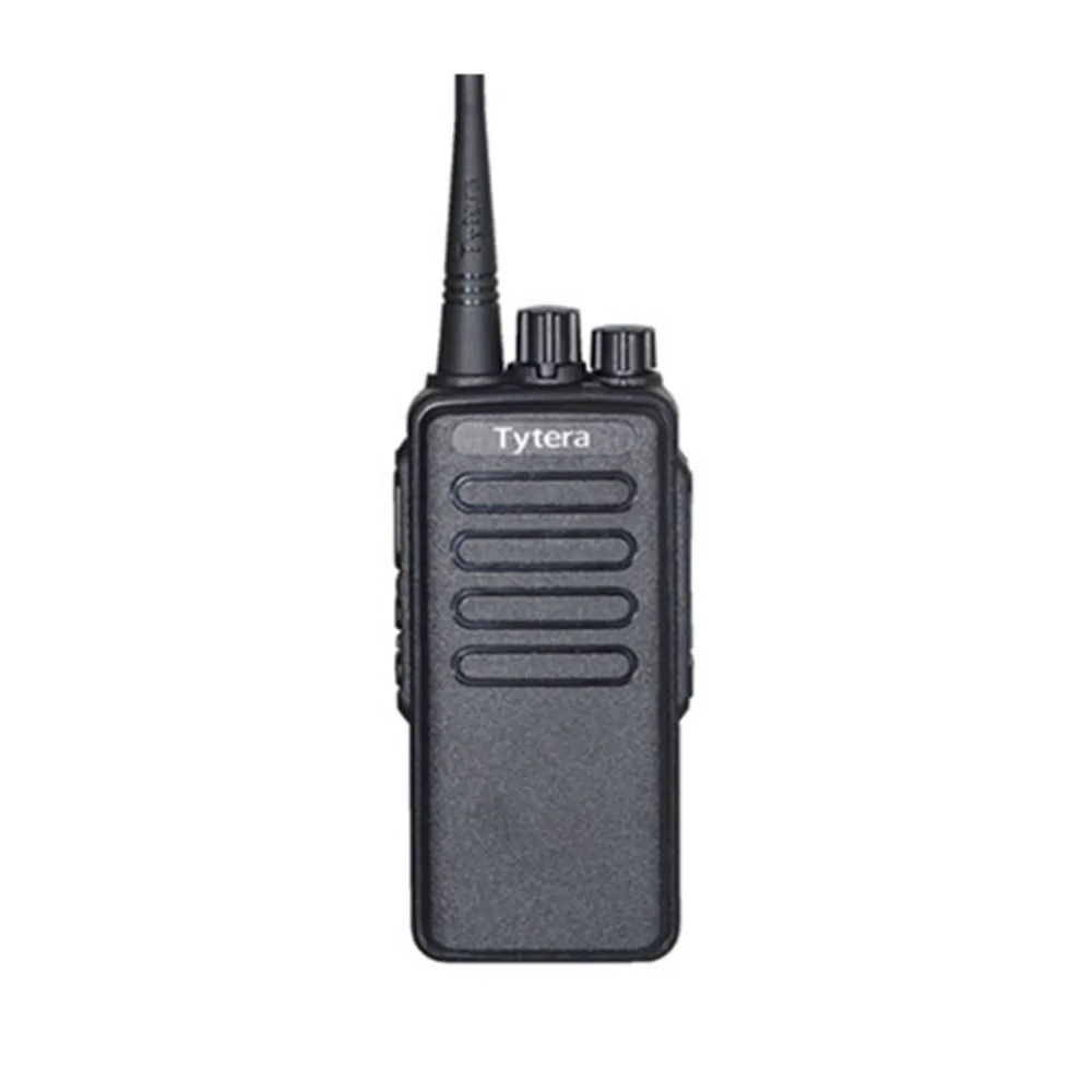 TC-3000A (1)