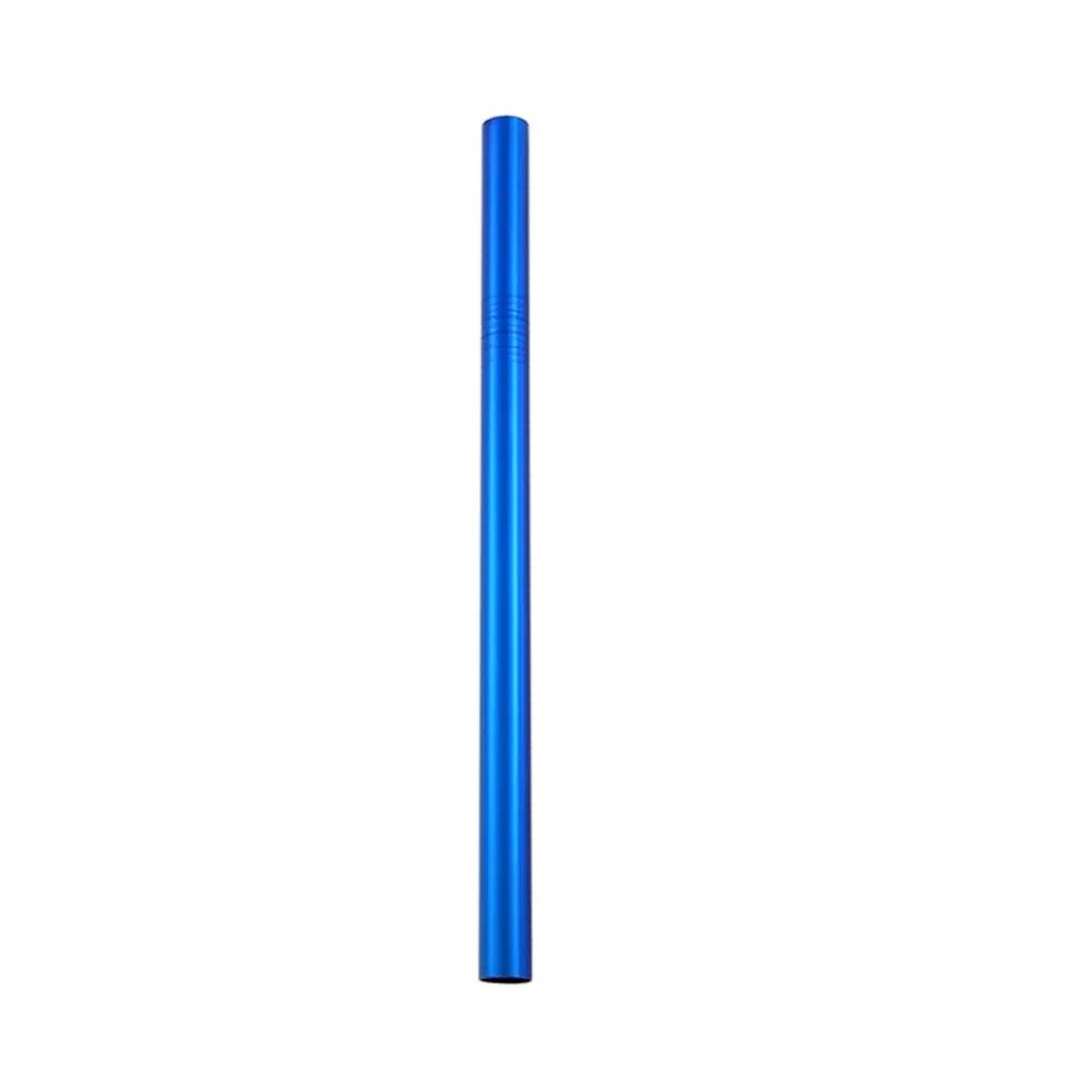 298196_no-logo_298196-2-06