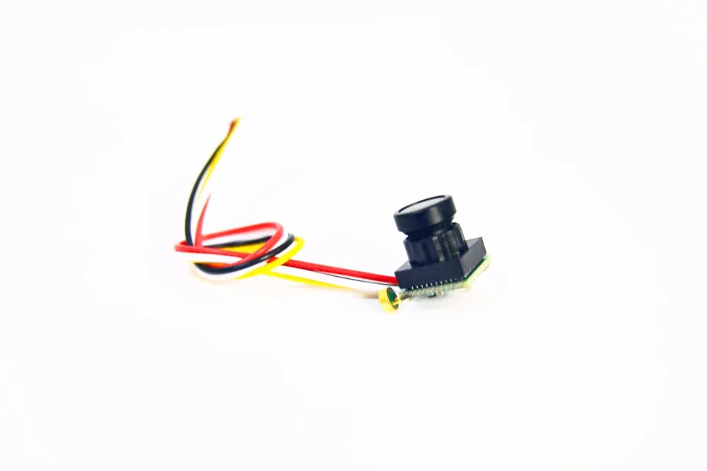 DSC_6381 - 