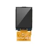 2.8 inch TFT ILI9341 LCD screen Display touch screen resistance touch LCM module color screen 37PIN 1.0mm pitch ► Photo 1/4