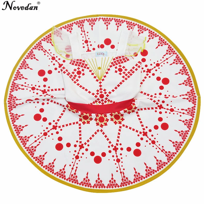 

Ballerina Felicie 2018 Movie Cosplay Costume Princess Ballet Dance Dress Girls Kids Ballet Training Clothes For Halloween