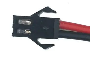 DXF литий-полимерный аккумулятор 14,8 V 3000mAh 4S 30C MAX 60C 1/10 RC автомобиль Lipo Bateria Мультикоптер Квадрокоптер гоночный автомобиль traxxx fpv Дрон - Цвет: SM