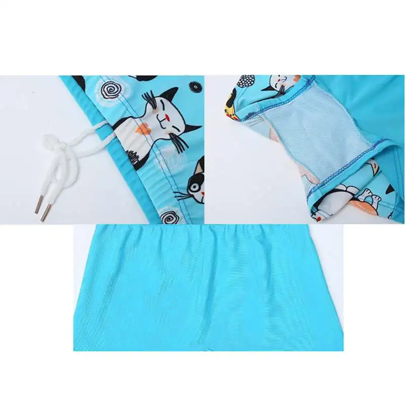MB0537A (2)